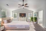 953 Mystic Way - Photo 23