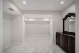 953 Mystic Way - Photo 45