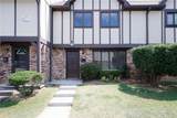 1199 Ashborough Drive - Photo 1