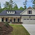 6093 Wayarer Drive - Photo 1