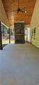 6093 Wayarer Drive - Photo 11