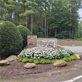 6093 Wayarer Drive - Photo 12