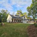 6093 Wayarer Drive - Photo 13