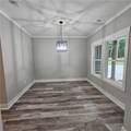 6093 Wayarer Drive - Photo 15