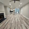 6093 Wayarer Drive - Photo 16