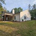 6093 Wayarer Drive - Photo 17