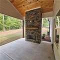 6093 Wayarer Drive - Photo 18