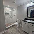 6093 Wayarer Drive - Photo 19