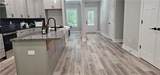 6093 Wayarer Drive - Photo 2