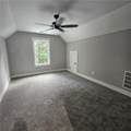 6093 Wayarer Drive - Photo 20