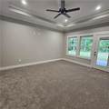 6093 Wayarer Drive - Photo 21