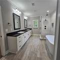 6093 Wayarer Drive - Photo 22