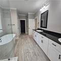 6093 Wayarer Drive - Photo 23