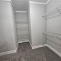 6093 Wayarer Drive - Photo 24