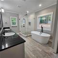 6093 Wayarer Drive - Photo 25
