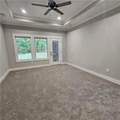 6093 Wayarer Drive - Photo 26