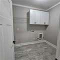 6093 Wayarer Drive - Photo 27