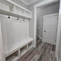 6093 Wayarer Drive - Photo 28