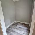 6093 Wayarer Drive - Photo 29