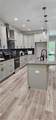 6093 Wayarer Drive - Photo 3