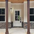 6093 Wayarer Drive - Photo 30