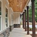 6093 Wayarer Drive - Photo 31