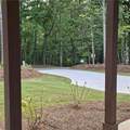 6093 Wayarer Drive - Photo 32