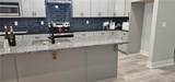 6093 Wayarer Drive - Photo 4