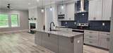 6093 Wayarer Drive - Photo 5
