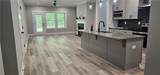 6093 Wayarer Drive - Photo 6