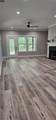 6093 Wayarer Drive - Photo 7