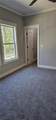 6093 Wayarer Drive - Photo 8