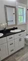 6093 Wayarer Drive - Photo 9