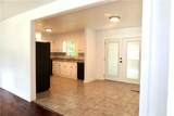 579 Kenridge Circle - Photo 16