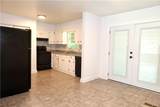 579 Kenridge Circle - Photo 17