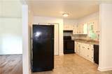 579 Kenridge Circle - Photo 18