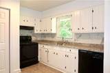 579 Kenridge Circle - Photo 20