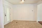 579 Kenridge Circle - Photo 21