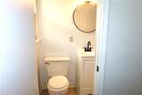579 Kenridge Circle - Photo 29