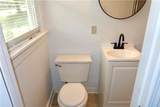 579 Kenridge Circle - Photo 31