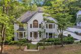 2655 Boulder Creek Drive - Photo 1