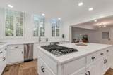 2655 Boulder Creek Drive - Photo 13