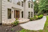 2655 Boulder Creek Drive - Photo 3