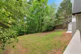 2655 Boulder Creek Drive - Photo 55