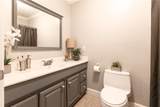 253 Pine Valley Drive - Photo 23