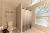 253 Pine Valley Drive - Photo 25