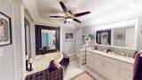 253 Pine Valley Drive - Photo 28