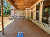 95 Cambridge Drive - Photo 10