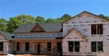 95 Cambridge Drive - Photo 2