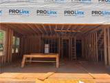 95 Cambridge Drive - Photo 4